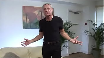 Very Rich Sugardaddy Fucks Two Hot and Beautiful Gold Digger