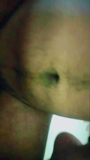 Stepsister ka saat sex   Clip 2