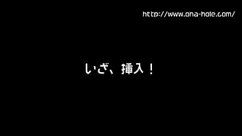 元○KB研究生のクローンホール！「会いたかった」尾野真知子
