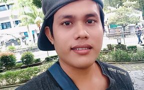 The Best Thing About Masturbating Is That After a Little Bit of It I Get Horny and Can't Stand Seeing Sexy and Handsome