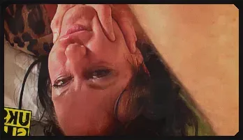 Jessie Jo Hardcore Domination with Pascal White