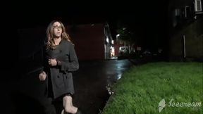 public cum