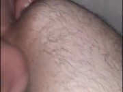 retrospectiva 2021 snapchat - ralfverse