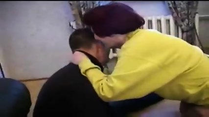 add me on snapchat-surfer.69