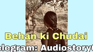 Call Girl Diaries - Sizzling Hot Indian Hooker's Confessions