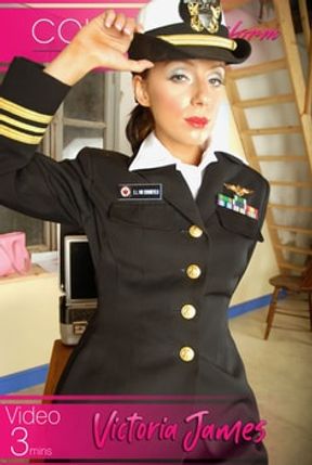 U.S. Navy Uniform