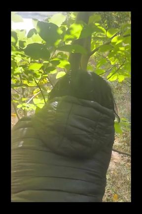 Adventures of Milfycalla Ep 74 Fucking, Blow Jobs and a Lot of Cum on This Day I Wanted to Smoke but I Had to Suck the Dick