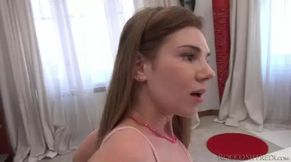 RoccoSiffredi Roccos Intimate Castings 12 RoccoSiffredi porn video
