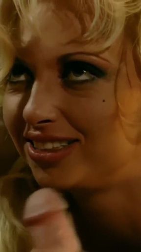 Rebecca Wild: I'm Your Slut, Fuck Me Hard