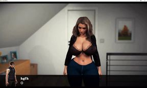 Cartel Mom-Thick Ass Pawg Gets Fucked