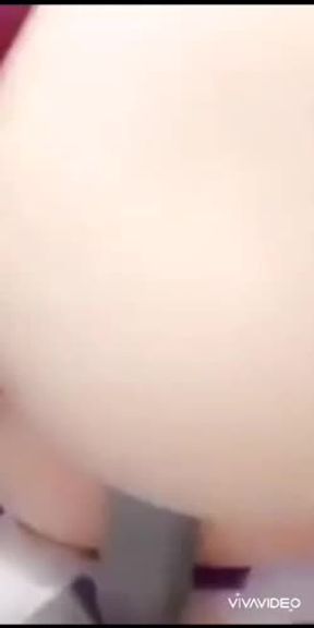 fack my ???‍♀️?‍???