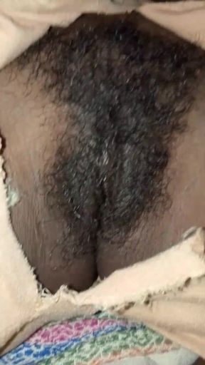 Sumathi Sex Videos Talupuru