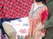 Desi Stepdaughter Fucked By Her Stepdad,s Friend