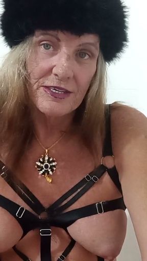 Liz Young October 2025 my boyfriend drew 3rd Addendum   Clip 1