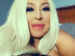Solo Girl Free Amateur Webcam Porn Video