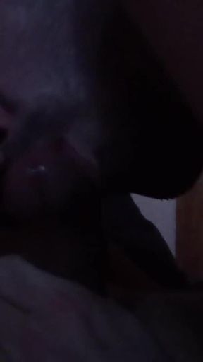 Straight Dicksucker