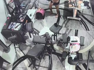 Thong On Stories - EVERY SINGLE DAY PEGGING DAY 200 HAVE THONG ON - WILL TRIP. 6 POV's 4K. HD.