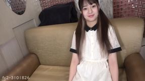 Misaki Is Old. She Is A Neat And Beautiful Japanese Woman. She Gives Blowjob Rimjob And Shaved Pussy. Uncensored