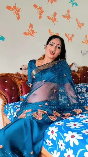 ????TRAIN TOILET TAMIL BHABHI Tamil housewife cowgirl Jennifer fuck very hard