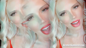 Pushing Ur Head Down- With Effects