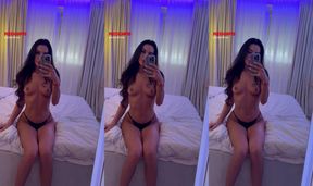 Amateur OnlyFans Tits