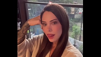 Update #82 (July 21, 2022) ??