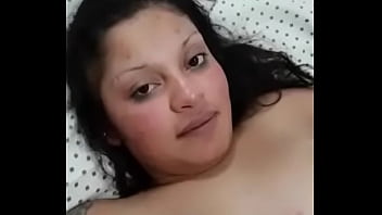 Mi ex Cusaem
