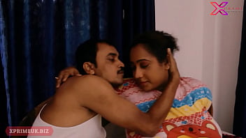 Subha biwi ko choda,indian hot couple sex