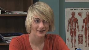 Cock Loving Boys Classroom Fuck