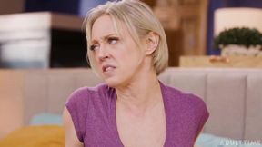 Dee Williams gets meditative with a vibe