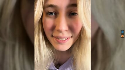 Natural hairy vibes Family roleplay fantasies! See her now start a live chat she is just a tap away! She gets off live right now, One tap to join.
