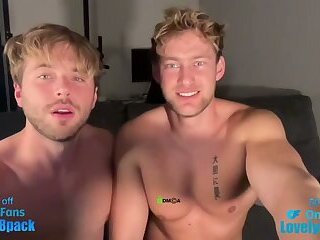 Bicurious