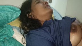Desi indian Marathi kavita bhabhi fuck with boyfriend