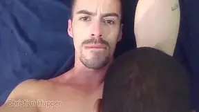 Adorei Sentir O Sacao Do Mulato Carioca Batendo Na Minha Bunda