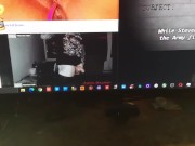 multitasker of disaster