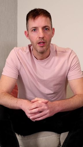 POV Cruel Boyfriend Series Pt 5 - Now the Fun Begins