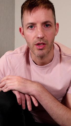 POV Cruel Boyfriend Series Pt 5 - Now the Fun Begins