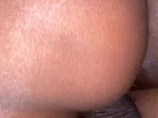 ⏰WILLING SET BLOW⏰ HAWT BUTT FLOOZY JADA DEE WITH A BBC IN HER THROAT!!️ ?. ️