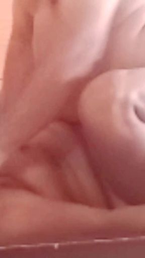 Desi Indian Tamil BBW Wife Latha Debt Pay Handjob Armpit Lick Big Ass Grind & Missionary Fuck by Financier