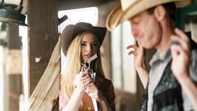 ”Adorable Lana Sharapova Uses her authority to get banged raw”