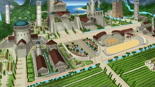 Sexy Ebony Godess Numbia First CreamPie - Something Unlimited