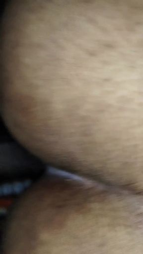 Stunning moment from &quot;ANAL SEX IN THE bedroom AND EXTREME CUMSHOT IN A YOUNG Deshi women HOLE&quot;