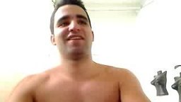 Jose A Private Show