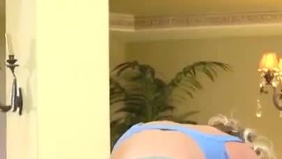 Video X-Rated @Pussy Fuck & #Mature #MILF #Blonde #Big Dick with @Eva Notty at @Brazzers Like & Share!