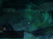 The Legend of the Oslo Sea El hombre que quiere conseguir un harem para tener sexo capitulo final