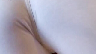 Big Dick Blowjob Queen - Laisa Linss Breathtaking Deepthroat POV