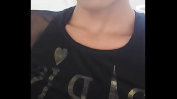 V&iacute_deo de verificaci&oacute_n