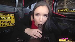 Sofia Lee And Her Big Tits And And Big Ass Compilation