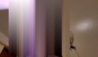 Mi son-in-law makes me moan and scream delicious.. I love being unfaithful to my husband with him 🍆💦🍑