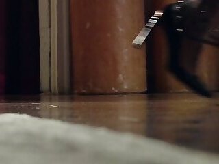 Lesbian Latina Lust
